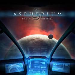 Aspherium : The Fall of Therenia